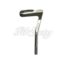 Lower Looper, Singer