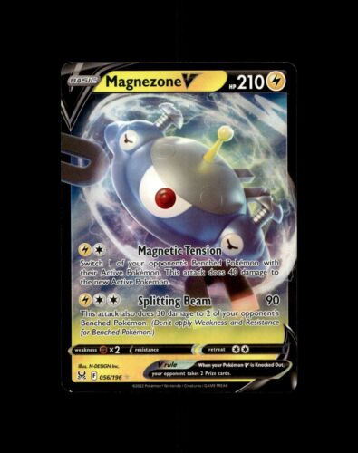 Pokemon V: Choose Your Card! Holo Ultra Rare V Full Art Huge Selection Near Mint - Picture 140 of 242