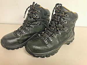 wolverine ics work boots