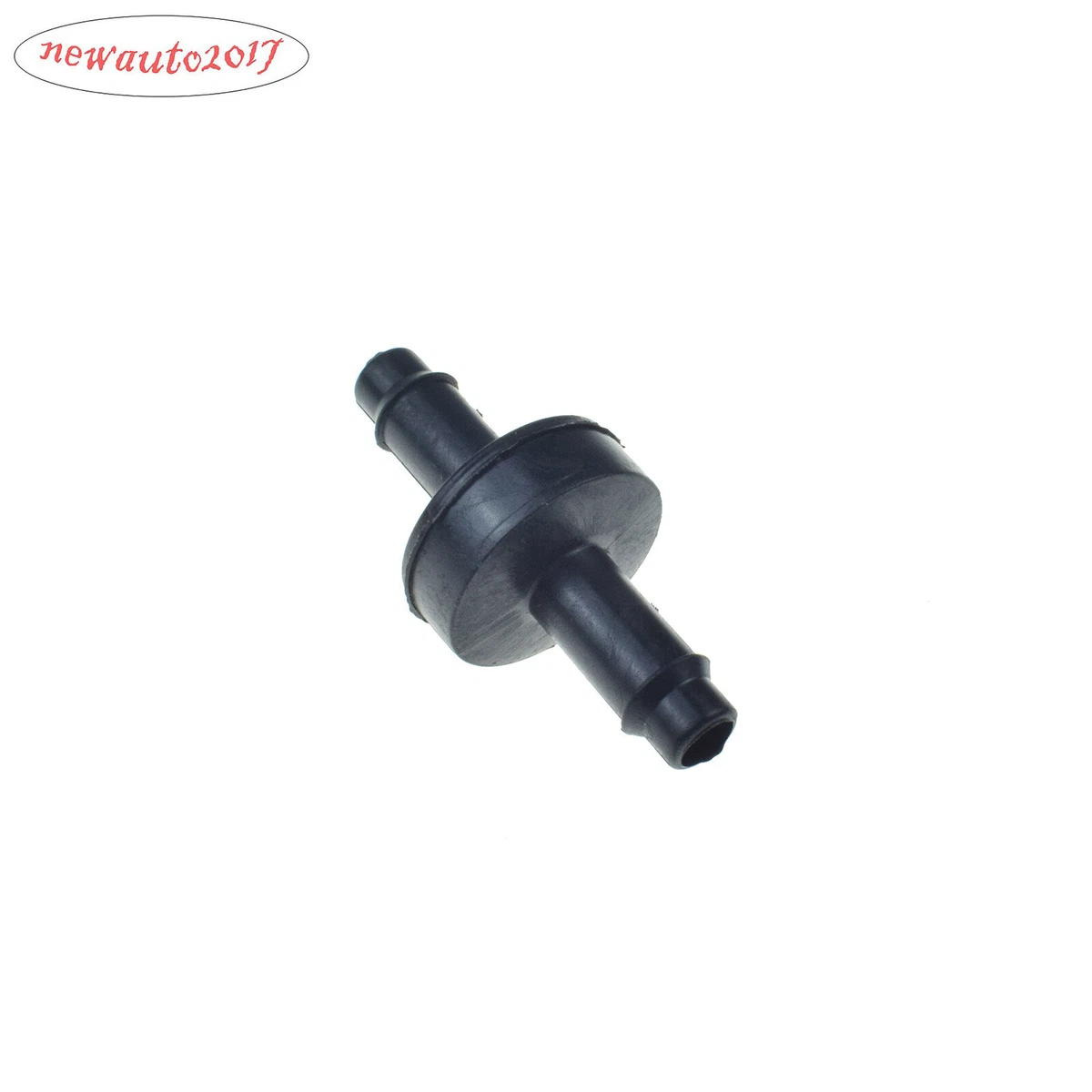 New HVAC Vacuum Control Check Valve For 1990-07 Dodge Ram Chrysler Jeep  Cherokee | eBay
