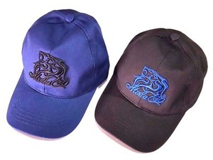 designer mens baseball hats