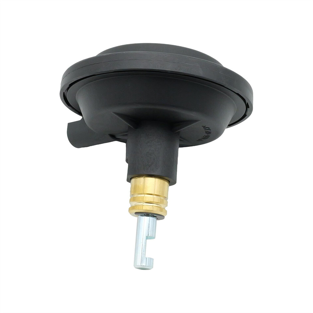 Vacuum Actuator F65Z-3G360-BA For Ford F-150 Expedition Lincoln 97