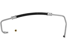 For Pontiac Parisienne Power Steering Pressure Line Hose Assembly 88521DKPN