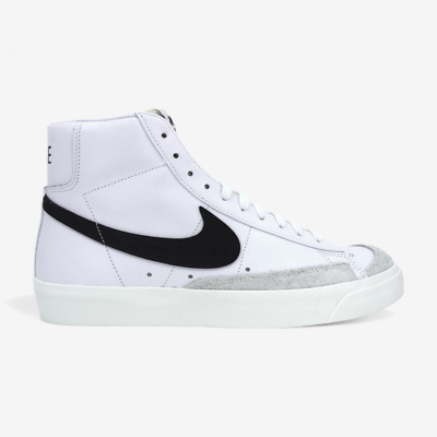 nike blazer mid 77 44.5