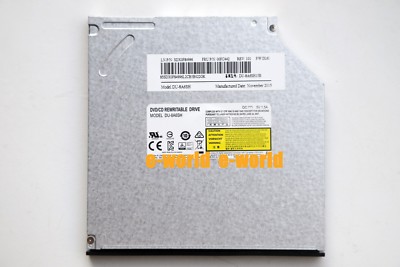 Range CD 5036-KD New Fashion pour 36 DVD - CAPMICRO