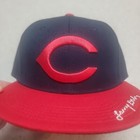Picture 2 of 6