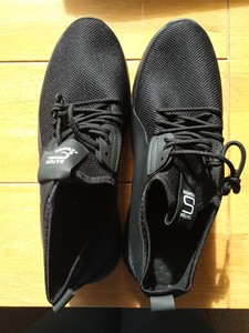 asics ds trainer 24 multicolor