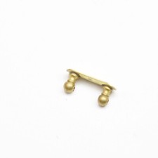 Yamaha Trombone Water Key Holder YSL6xx, YSL8xx, YBL6xx, YBL8xx NEW T7