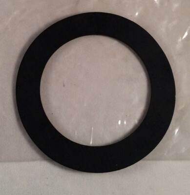 Land Rover Series 2a 3 Fuel Cap Seal 505244 | eBay UK