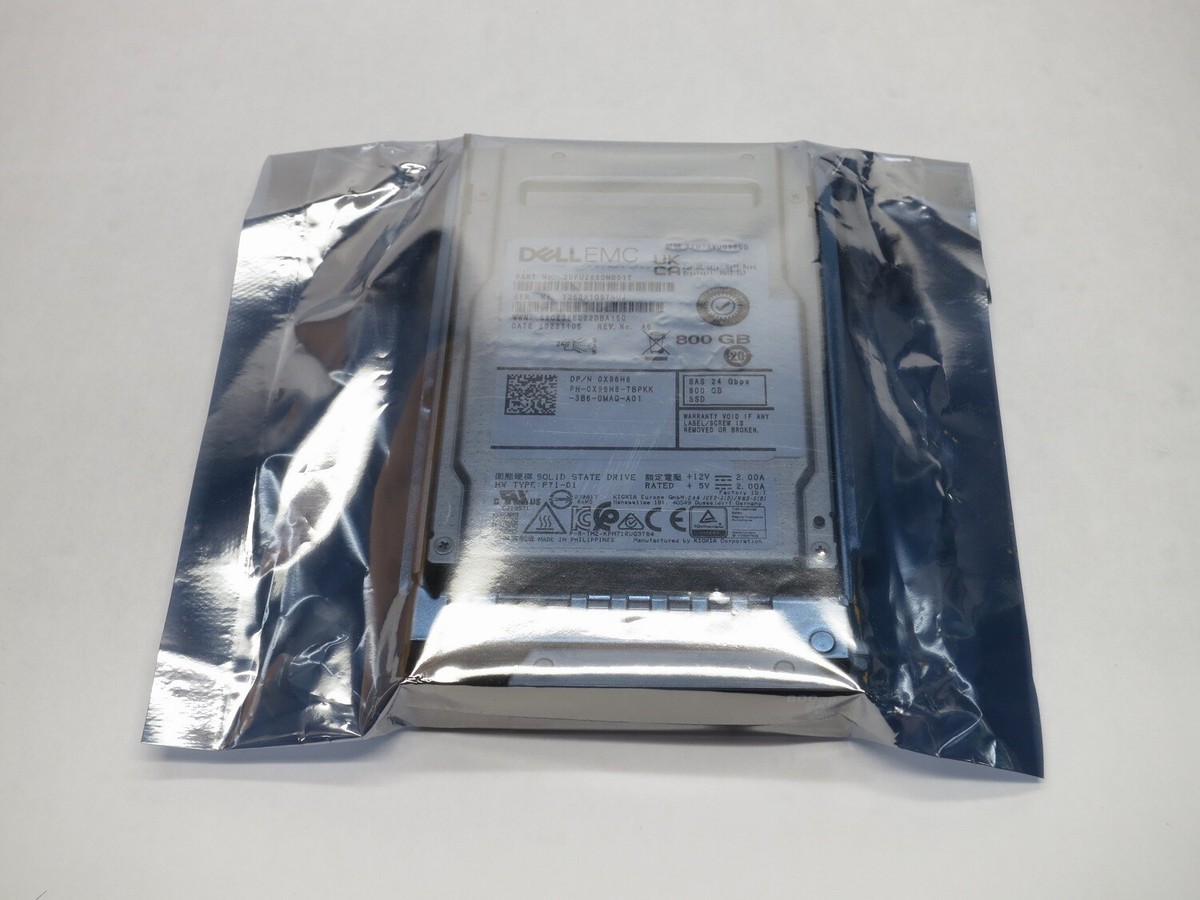 SSD 960GB / 24GB / 27インチ / macOS / Win10 SSD 960GB / 24GB / 27インチ / macOS / Win10