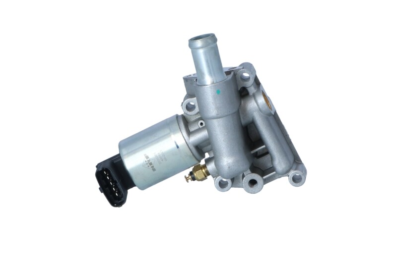 NRF 48613 EGR Valve for OPEL,VAUXHALL