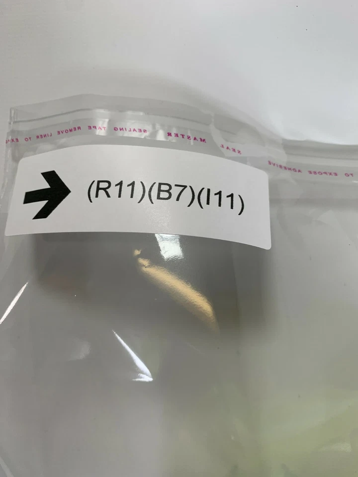 DevaCurl Redefine Cleanse Condition Style Kit NEW! - Image 4 of 4