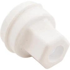 Gunite Venturi Standard Nozzle (5/16)