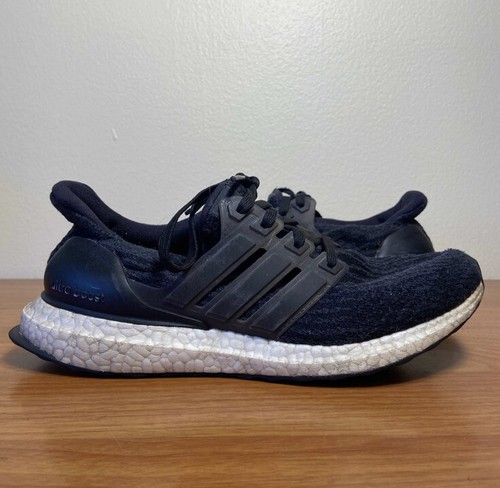 s80682