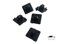 Matiz Motorhaube Unterstützung 96259076 x5 ORIGINAL OPEL Daewoo NEU