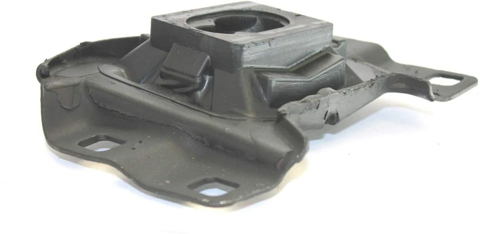 Montaje de transmisión 9540 izquierdo 15-10 para Mazda 3 2,0 L / 2,5 L / 2,3 L BBM5-39-070C Foto 4 de 4