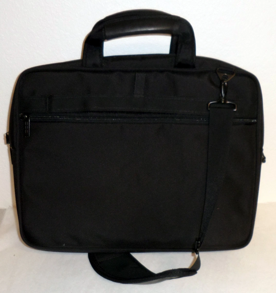 Codi top laptop bag