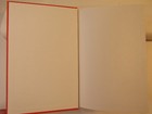 Picture 6 of 9