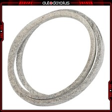 Deck Belt 42 Inch for Cub Cadet 954-0498 754-0498 LT1018 1170 MTD Troy-Bilt