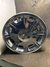 Fits 2005-2006 Chrysler 300 17x7in Wheelrim Oem04782490aa