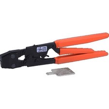 SharkBite UC961 Pex Clamp Tool