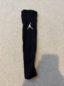 Jordan Arm Sleeve | eBay