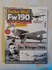 Bild 5 von 12