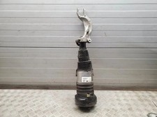 AUDI Q8 4MN Ammortizzatore pneumatico anteriore sinistro 4M0616039BF 4.00 33443676