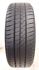GOMMA USATA 185/55 R16 FIRESTONE ROADHAWK Cod. YY181