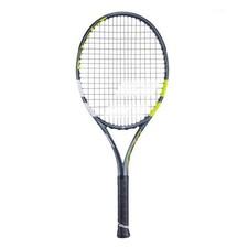 Babolat 2026 Aero JR26 Tennis Racquet Used From Japan