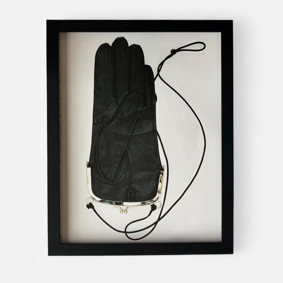 Mason Martin Margiela アートブック LA Maison Martin Margiela (9/4