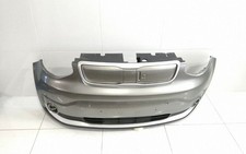 Pare-choc avant Kia SOUL