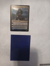 Sorin, Lord of Innistrad - 01 - Duel Decks: Sorin vs. Tibalt (DDK) - Foil