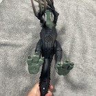 Photo 6/6