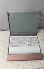 Samsung Keyboard Case For iPad Pro Keyboard And Case Combination With Bluetooth