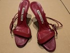 Foto 2 di 5
