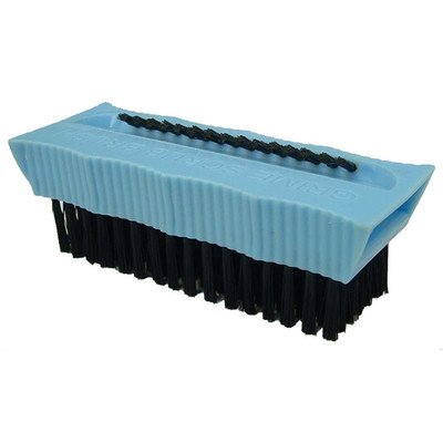 SG Tool Aid Grime-Schrubbürste Für Displays 24-teilig 17050