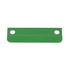 Auger Cover Plate fits John Deere 618 913 915 918 920 922 924 925 930 H203898