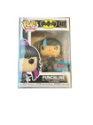Funko Pop! Vinyl: DC Universe Punchline #1024 2021 NYCC Convention Exclusive