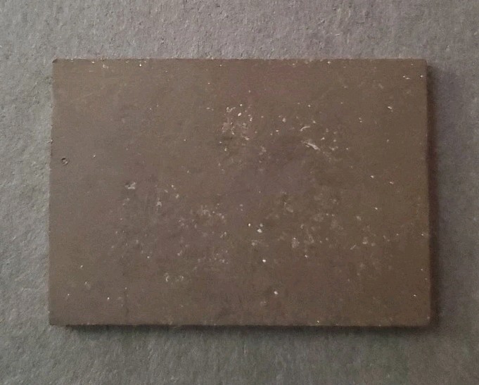 Picture 2 of 4