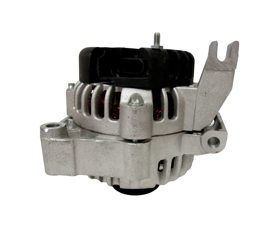 AC Delco 321-2167 - Original Equipment Remanufactured Alternator - Image 2 of 4