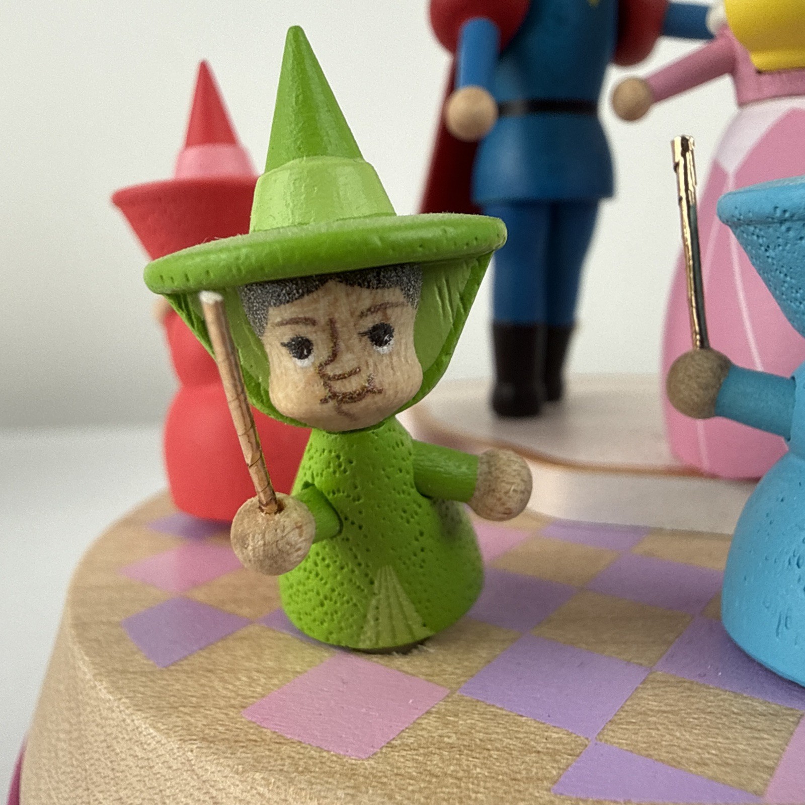 Bild 7 von 23