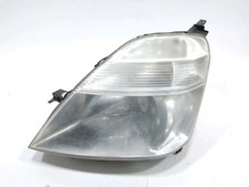 Feu avant (phare) Honda STREAM