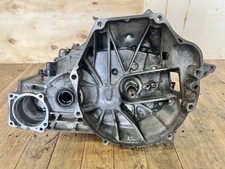 2004-2006 Honda Crv 2.4l Mt Awd 5 Speed Manual Transmission K24a1 Oem