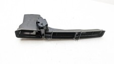AUDI A4 B9 8W AIR VENT DUCT 8W2819725A 2016