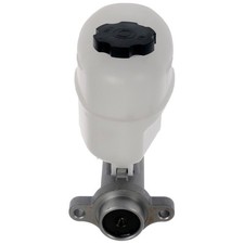 For Chevrolet Avalanche & GMC Savana Dorman Brake Master Cylinder TCP