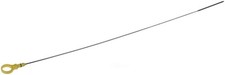 Engine Oil Dipstick Dorman 917-370