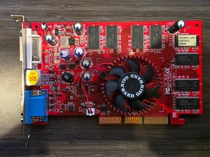 Nvidia Fx 5700 | eBay