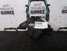 Support moteur Opel MONTEREY