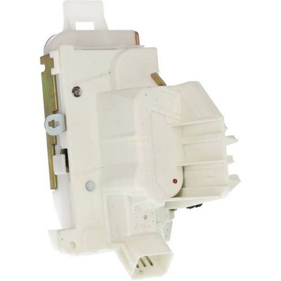 Türschloss Neu Eurostarter OE-Ref. 4057986 für * FORD